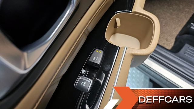 Kia SORENTO HEV 1.6 2WD Signature купить на сайте DeffCars