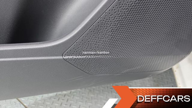Kia NIRO Signature купить на сайте DeffCars