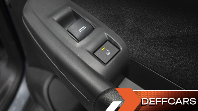 ChevroletGMDaewoo TRAILBLAZER 1.3 Turbo 2WD Premier купить на сайте DeffCars