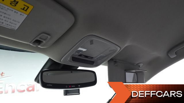 ChevroletGMDaewoo MALIBU 1.3 Turbo LS Deluxe купить на сайте DeffCars