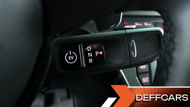 Kia RAY Air купить на сайте DeffCars