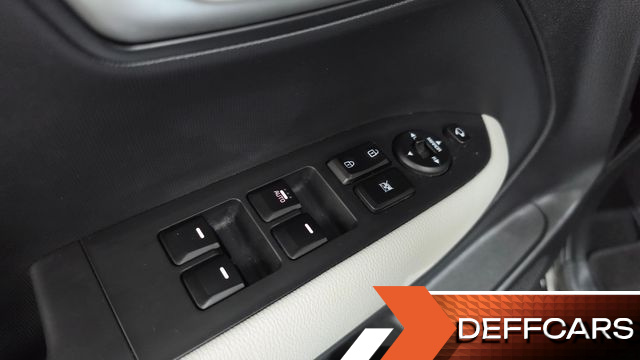 Kia RAY Air купить на сайте DeffCars