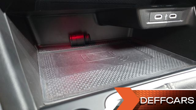 Volkswagen JETTA 1.5 TSI Prestige купить на сайте DeffCars