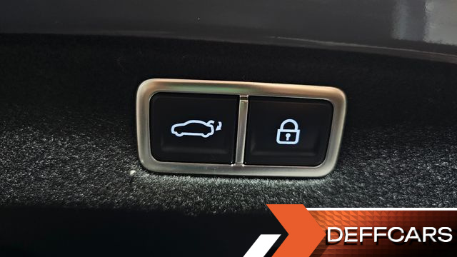 Hyundai GRANDEUR 2,5 Gasoline 2WD Calligraphy купить на сайте DeffCars