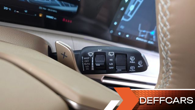 Ssangyong ACTYON Gasoline 1.5 4WD S9 купить на сайте DeffCars