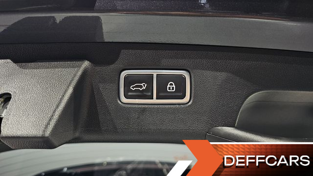 Kia SORENTO Diesel 2.2 2WD Signature купить на сайте DeffCars