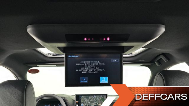 Toyota SIENNA 2.5 Hybrid 2WD купить на сайте DeffCars