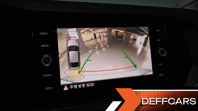 Volkswagen JETTA 1.5 TSI Prestige купить на сайте DeffCars