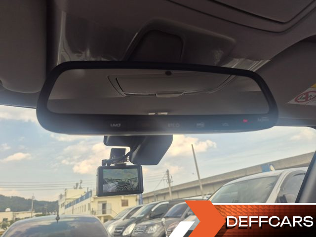 Kia RAY Signature купить на сайте DeffCars