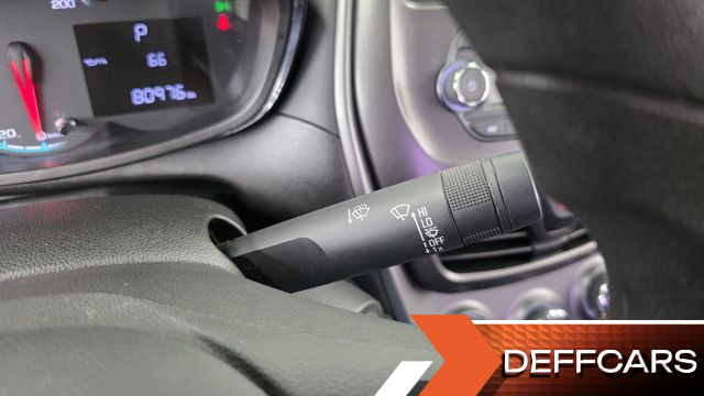 ChevroletGMDaewoo SPARK LS купить на сайте DeffCars