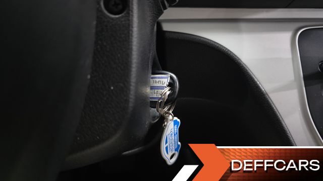 Kia RAY Van Standard купить на сайте DeffCars