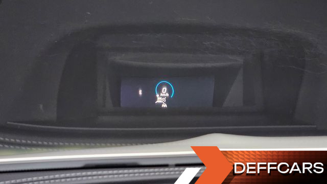 Mercedes CLS-CLASS CLS450 4MATIC купить на сайте DeffCars