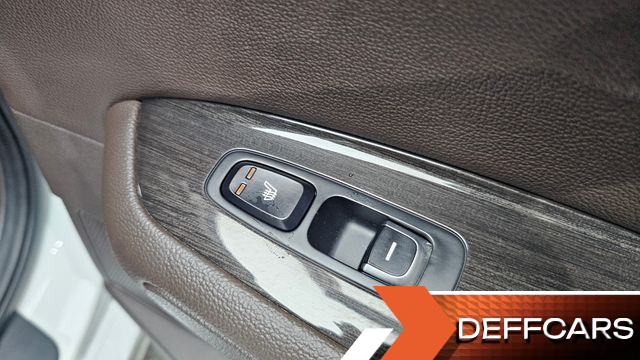 Kia K5 2.0 Noblesse купить на сайте DeffCars