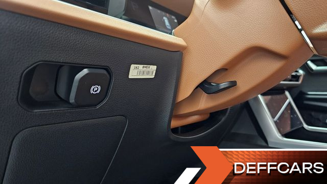 Ssangyong TORRES Gasoline 1.5 2WD T7 купить на сайте DeffCars