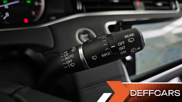 Land Rover RANGE ROVER EVOQUE P250 SE купить на сайте DeffCars