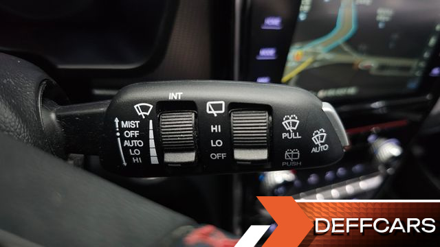 Ssangyong TIBOLI Gasoline 1.5 2WD V5 купить на сайте DeffCars