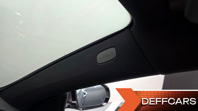 Mercedes E-CLASS E250 Avantgarde купить на сайте DeffCars