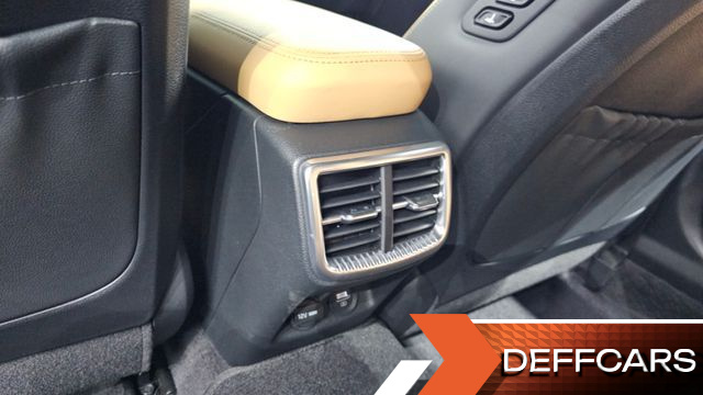 Kia K5 1.6 Turbo Noblesse купить на сайте DeffCars