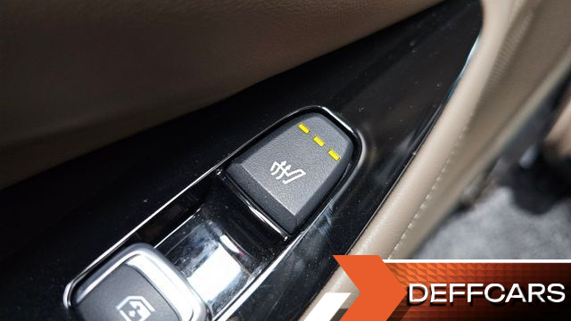 Kia K8 2.5 Gasoline 2WD Noblesse купить на сайте DeffCars
