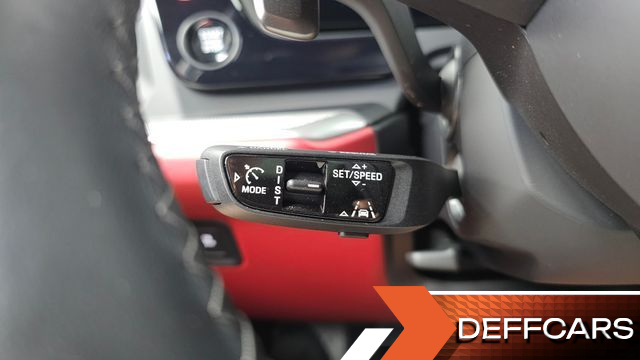 Porsche CAYENNE 3.0 Coupe купить на сайте DeffCars