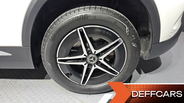 Mercedes EQA EQA250 AMG Line купить на сайте DeffCars