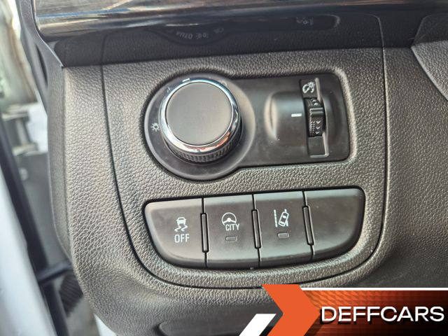 ChevroletGMDaewoo SPARK Premier купить на сайте DeffCars
