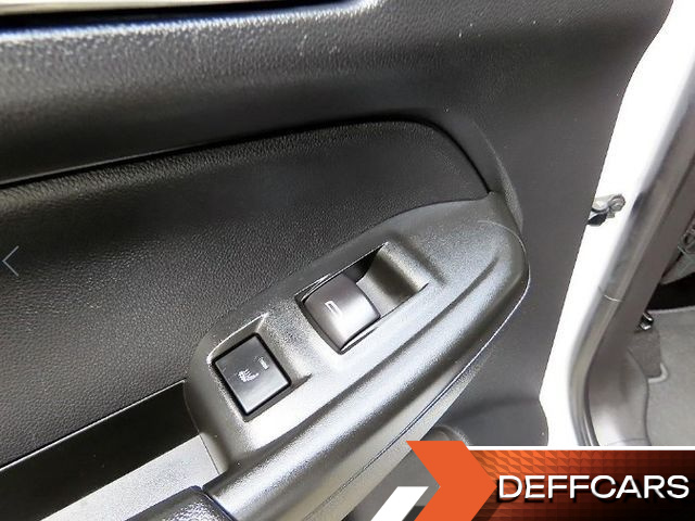 ChevroletGMDaewoo TRAILBLAZER 1.3 Turbo 2WD RS купить на сайте DeffCars