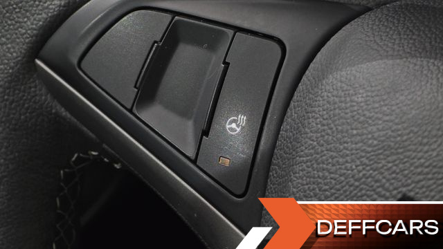 ChevroletGMDaewoo SPARK LT купить на сайте DeffCars