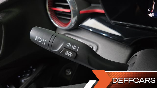 ChevroletGMDaewoo TRAX 1.2 RS купить на сайте DeffCars