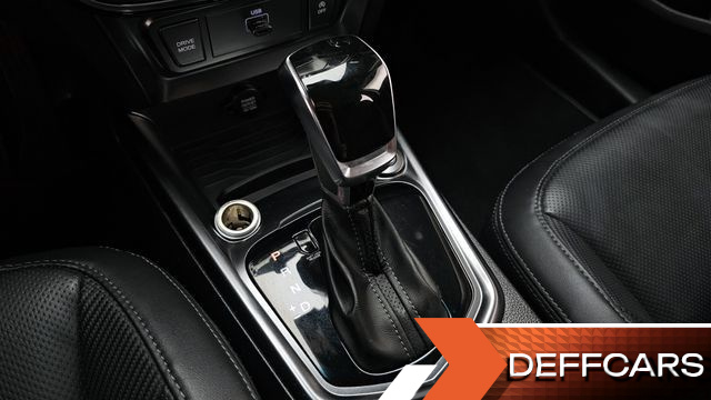 Ssangyong TIBOLI Gasoline 1.5 2WD V3 купить на сайте DeffCars