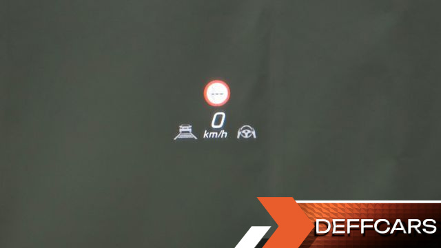 Mercedes S-CLASS S580L 4MATIC купить на сайте DeffCars