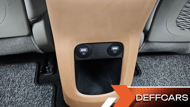 Hyundai IONIQ5 Long Range AWD Prestige купить на сайте DeffCars