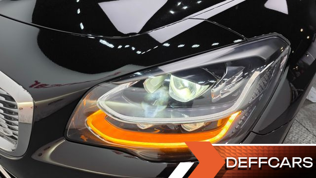 Kia K9 3.8 GDI AWD Best SelectionⅠ купить на сайте DeffCars