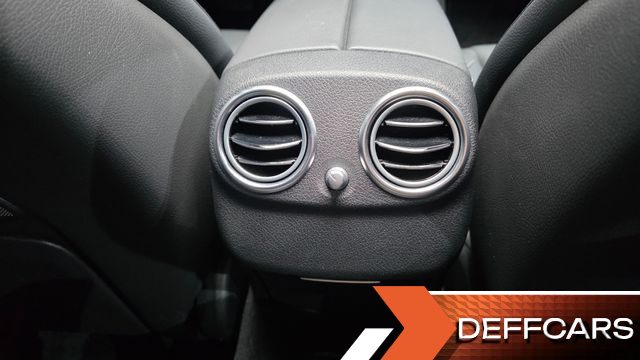 Mercedes E-CLASS E250 Avantgarde купить на сайте DeffCars