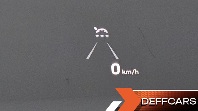 Hyundai PALISADE Diesel 2.2 4WD Calligraphy купить на сайте DeffCars