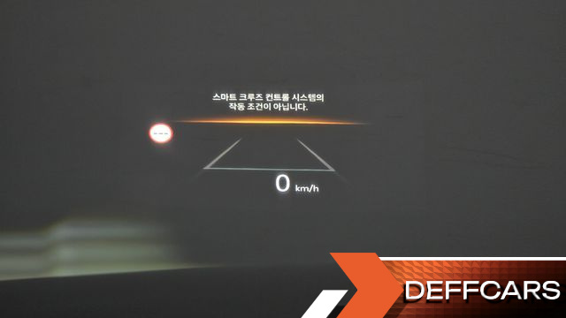 Kia EV9 Long Range 4WD GT Line купить на сайте DeffCars