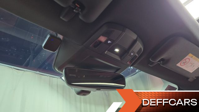 Porsche 911 Carrera GTS купить на сайте DeffCars