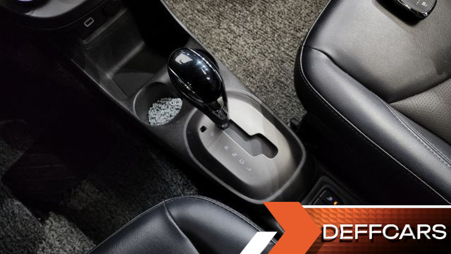 ChevroletGMDaewoo SPARK LT купить на сайте DeffCars