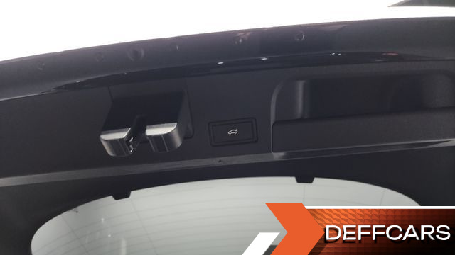 Volkswagen ARTEON 2.0 TDI Prestige купить на сайте DeffCars
