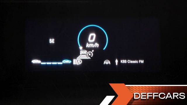 Mercedes GLE-CLASS GLE400d 4MATIC Coupe купить на сайте DeffCars