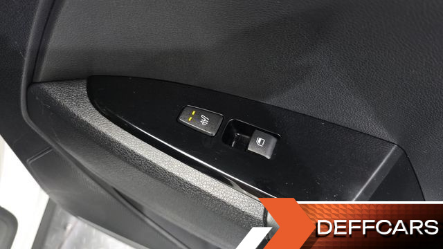 Kia SPORTAGE Diesel 2.0 2WD Prestige купить на сайте DeffCars