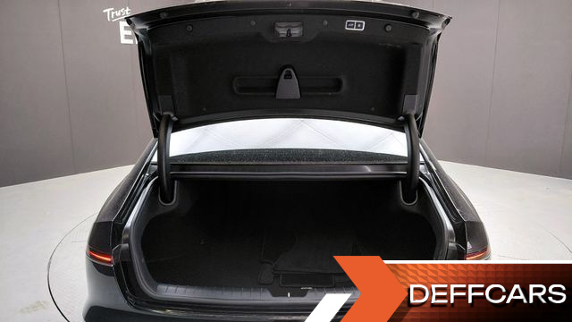 Hyundai GRANDEUR Exclusive купить на сайте DeffCars