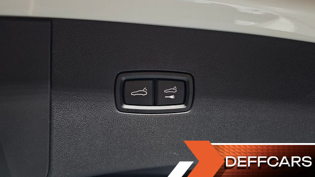 Porsche CAYENNE 3.0 Coupe купить на сайте DeffCars