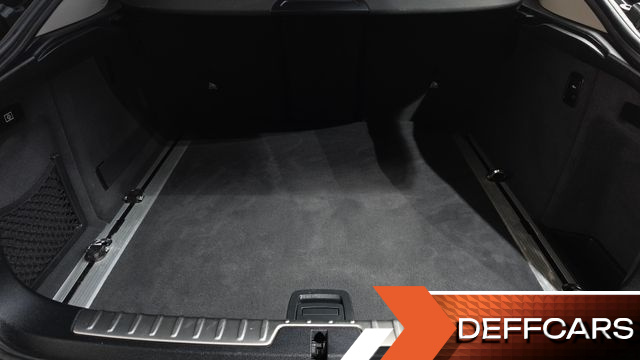 BMW X6 xDrive 30d купить на сайте DeffCars
