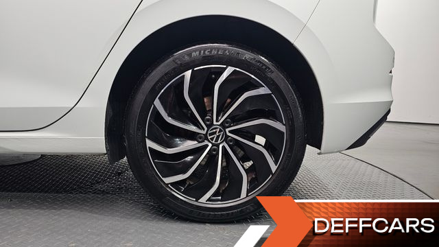 Volkswagen GOLF 2.0 TDI Prestige купить на сайте DeffCars