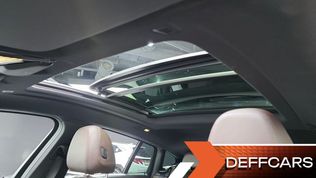 BMW X4 xDrive20i M Sport купить на сайте DeffCars