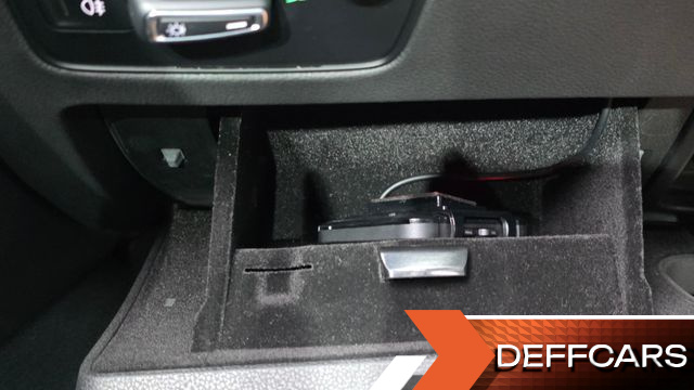 Volkswagen ARTEON 2.0 TDI Prestige купить на сайте DeffCars