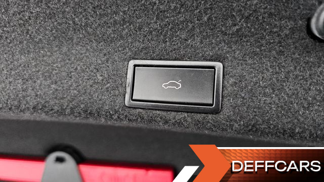 Volkswagen PASSAT 2.0 TDI 4Motion Prestige купить на сайте DeffCars