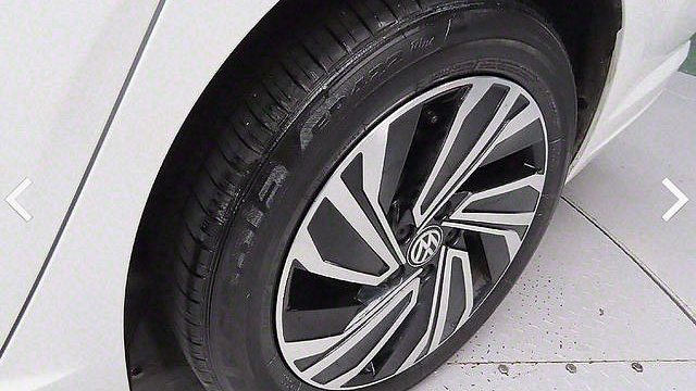 Volkswagen JETTA 1.4 TSI Prestige купить на сайте DeffCars