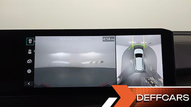 Kia SORENTO Gasoline 2.5T 2WD Signature купить на сайте DeffCars